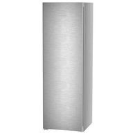 מקפיא Liebherr SFNsde 5227 Plus ליבהר למכירה , 2 image