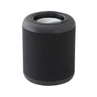 רמקול נייד Wesdar K208 למכירה , 2 image