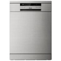 מדיח כלים  רחב Luxor W60B1A401U-A למכירה , 2 image