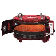 גריל  חשמלי Selmor SE789 סלמור למכירה , 2 image