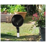 Breez CX600 Morel מורל למכירה , 4 image