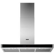 קולט אדים Zanussi ZFT919Y זנוסי למכירה , 2 image