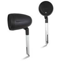 Breez CX600 Morel מורל למכירה , 3 image