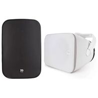 Breez AW600 Morel מורל למכירה , 2 image