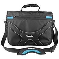 תיק Makita E05505 מקיטה למכירה , 2 image