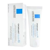 Cicaplast Balm B5+ 40ml La Roche-Posay למכירה 