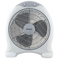 מאוורר רוטורי Semicom HABF-1684 למכירה , 2 image