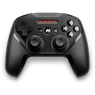 SteelSeries Nimbus Plus למכירה , 2 image