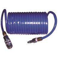 קומפרסור Hunter 210116-001 למכירה , 2 image