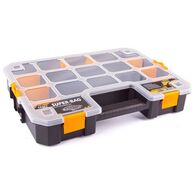 ארגונית 170110-013 Super Bag למכירה , 2 image