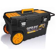 ארגז כלים 170122-005 Super Bag למכירה , 2 image