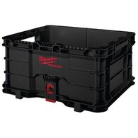 ארגז כלים Milwaukee Caisse Packout 4932471724 למכירה , 2 image