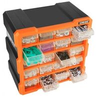 ארגונית 170125-005 Super Bag למכירה , 2 image