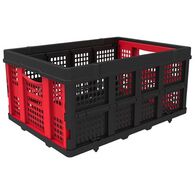 ארגז כלים Target T10550B למכירה 