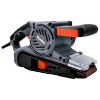 מלטשת סרט 100504-001 Hunter למכירה , 2 image