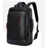 תיק גב למחשב נייד R865 תיק גב למחשב נייד 15.6" Razink למכירה , 2 image