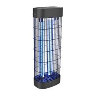 קטלן יתושים חשמלי Omega IK612-2X18W למכירה , 2 image