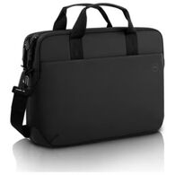 תיק צד למחשב נייד Dell EcoLoop Pro Briefcase 15" CC5623 דל למכירה 