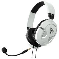 אוזניות  חוטיות Turtle Beach Recon 50 למכירה , 3 image