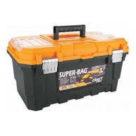 ארגז כלים 170122-003 Super Bag למכירה 