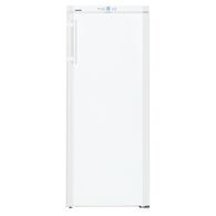 מקפיא Liebherr GP2433 ליבהר למכירה , 2 image