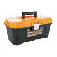 ארגז כלים 170122-004 Super Bag למכירה 