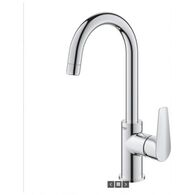 ברז פרח 23760001 Grohe גרוהה למכירה 