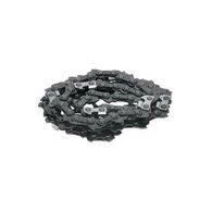 שרשרת TRUPER 16637 CAMO-5018 למכירה , 2 image