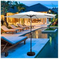 שמשייה MU7016LP שמשיה עגולה 3 מטר Playa  3 מטר למכירה , 2 image