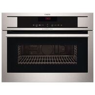 מיקרוגל AEG KR8403101M למכירה , 2 image