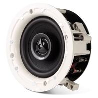 XBC400 Morel מורל למכירה , 2 image