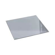 מארז מחשב זכוכית למארז NX700 Antec למכירה , 2 image