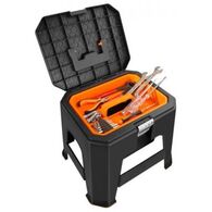 ארגז כלים 170122-006 Super Bag למכירה , 2 image