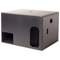 LS1200 Nexo למכירה , 2 image