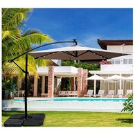 שמשיית צד MU7011LPD 3 מטר Playa  3 מטר למכירה , 2 image