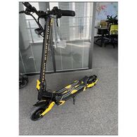 קורקינט חשמלי Teverun Blade Mini למכירה , 2 image