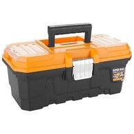 ארגז כלים 170122-001 Super Bag למכירה 