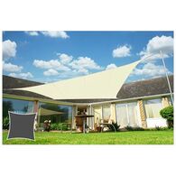 צילייה 5X3 צילייה מבד לייקרה Playa  3x5 מטר למכירה , 2 image