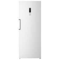 מקפיא General GE380W למכירה , 2 image