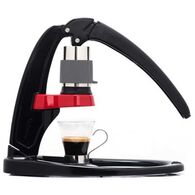 מכונת אספרסו Flair Espresso Classic Espresso Maker למכירה , 2 image