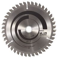 להב 2608640503 Bosch בוש למכירה , 2 image