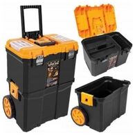 ארגז כלים 170117-004 Hunter למכירה , 2 image