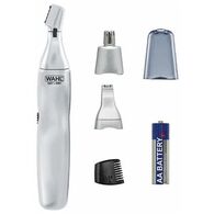 מכונת תספורת 5545-2416 Wahl למכירה , 3 image