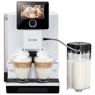 מכונת אספרסו Nivona NICR 965 למכירה , 2 image