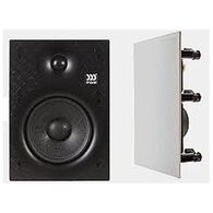 XBW600 Morel מורל למכירה , 2 image