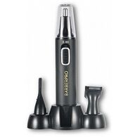 מכונת תספורת BarberPRO Z-80 למכירה , 2 image