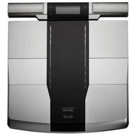 משקל אדם Tanita RD-545HR למכירה , 2 image