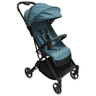 טיולון R7 טיולון קליל Baby Safe בייבי סייף למכירה , 2 image