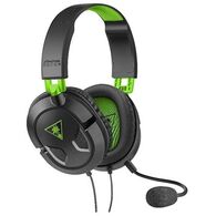 אוזניות  חוטיות Turtle Beach Recon 50X למכירה 