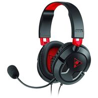 אוזניות  חוטיות Turtle Beach Recon 50 למכירה 